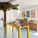 Gotham Dispensary | Hudson