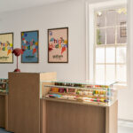 Gotham Dispensary | Hudson
