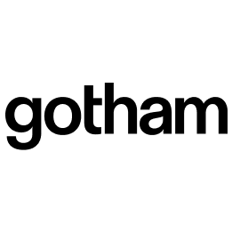 Gotham Dispensary | Hudson