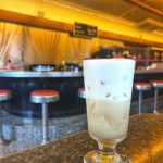 Hudson Diner