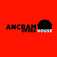 Ancram Opera House