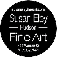 Susan Eley Fine Art