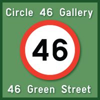 Circle 46 Gallery