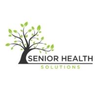 Senior Health Solutions