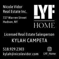 LYF_HOME