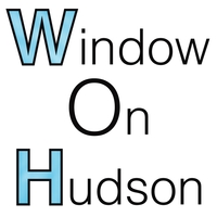 Window on Hudson