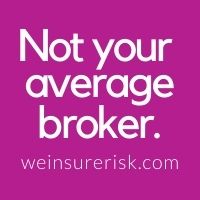 SDL + GHS, An Insurance Agency